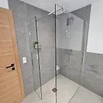 Warscher Ainet